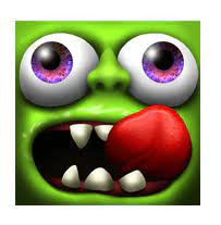 Apr 14, 2021 · download (67.0mb) updated to version 4.5.2! Zombie Tsunami Mod Apk Hacked Unlimited Money Download For Android Ios
