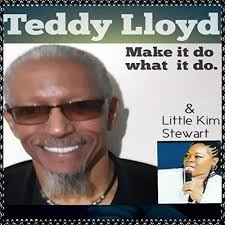 Amazon MusicでTeddy Lloyd feat. Little Kim StewartのMake It Do What It Do  (feat. Little Kim Stewart)を再生する