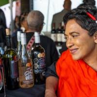 80+ "Carmen Stevens" profiles