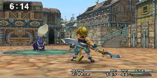 This event featured a number of game announcements and looks at updates for game's currently out. 10 Best Square Enix Rpgs Of All Time