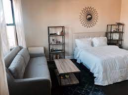 Whether it's more square footage to heat or more residents using power, you'll typically have a higher utility bill if you rent a bigger apartment. The Cost Of Furnishing An Apartment A Detailed Guide To Furnish A Home