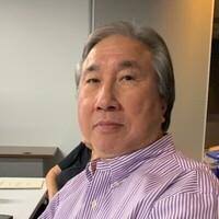 Dr. Tommy Mah Obituary