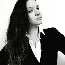 🚨 BlackRock just dumped $561M in Bitcoin… and bought Ethereum.