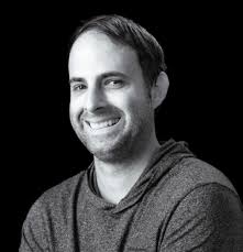 Who We Are at Advoco Films