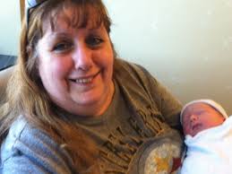 Fundraiser by Marie Lewis : Please Help Support Jan's Cancer Fight