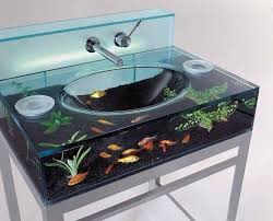 Kamu bisa beli produk dari toko aquarium unik dengan aman & mudah dari pangkal pinang. Aquarium Aquarium Unik Viral Video Today Facebook