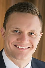 Amtrak map includes SD