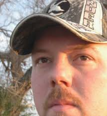 Stolen valor” convict back in jail