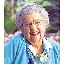 Mary Alioto's Instagram, Twitter & Facebook