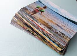 We did not find results for: 5 Scrapbooking Ideas For Beginners On Bluprint Craftsy