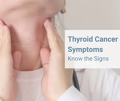 Image result for Cancer Symptom