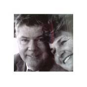 Search Leonard Carey Obituaries and Funeral Services