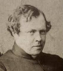 William Pope (priest)