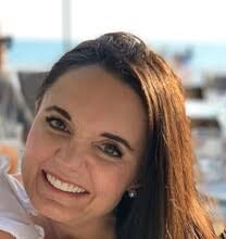 Atoka, TN Real Estate Agents