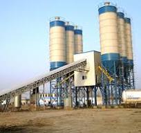 Concrete plant - Wikipedia