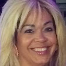 Dorothy Tapia (@BAMdorothytapia)