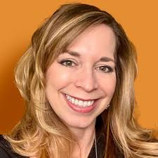 Amazon.com: Destined by Fate: Fantasy Romance Sampler eBook : Burwell  Ewing, Penny, Mullins, R E , Daughters, K. M., Wessman Kneale, Heidi, Boss,  Judith A. , Bonatch, Maureen , Barbour, Roxanne ,