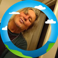 The WBAL-TV family is remembering our beloved friend and legendary  Baltimore reporter, Rob Roblin. From serious to light-hearted stories,  Robbie covered it all, and we will forever keep him in our hearts