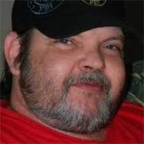 Inside Joplin Obituaries: August 2017