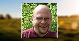 David Sandell's Instagram, Twitter & Facebook