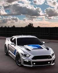 Miss Mustang Taliadu34 On Twitter Mustang Gtr Sports Cars Mustang Ford Mustang Car