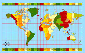 Malaysia standard time conversion tables for all given world clock times in 24 hours (gmt 8.) Malaysia Time Zone Against Gmt Time In Malaysia