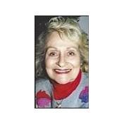 Search Dorothy Markham Obituaries and Funeral Services