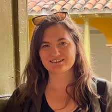 Audrey Rankin's Instagram, Twitter & Facebook