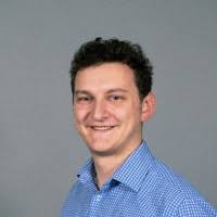 100+ "Petõ" profiles