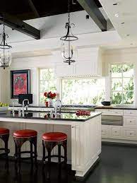 We did not find results for: These White Kitchens Are Anything But Boring Kitchen Remodel White Kitchen Kitchen Design