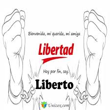 Internet company in getafe, madrid. Sal Fuera De Ti Photos Facebook