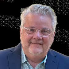 2025 Men of Merit by Do South Magazine