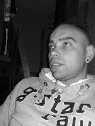 Fred MUNOZ, 47 ans (MITRY MORY, CLAYE SOUILLY)