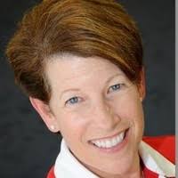 10+ "Mary Beth Casey" profiles