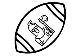 Check out our awesome medieval printble coloring pages for kids of all ages and download them for free. Coloring Pages Medieval Worksheets Teaching Resources Tpt