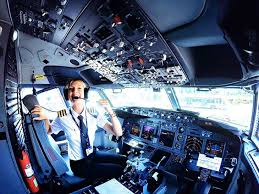How to become a pilot. How To Become A Pilot Koznazna Visa Regime Travel