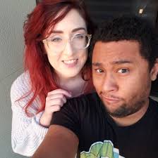 The Dance Pad podcast series for DDR and ITG insights