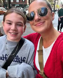 Michael Uehlein (@mileagewithmike) • Instagram photos and videos