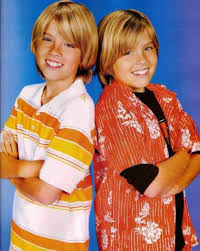 On sunday, riverdale's cole sprouse denied an allegation of sexual assault leveled at him by an anonymous twitter account earlier in the day, saying the accusations were the latest claim in a series of incidents seeking to baselessly cancel my cast mates. Cole And Dylan Sprouse Mileyzangelofthelove Pagina 4