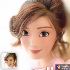 Beryl lee (@Berylle49806574)