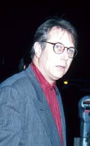 Актёры, режиссер и создатели фильма Переговорщик (1998)