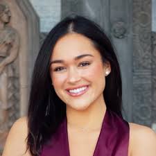 I am excited to announce that I have started a new position as Chapter  President at Alpha Phi International Fraternity Rho Chapter at The Ohio  State University! I look forward to being