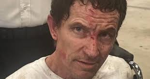 New Yorker article details alleged corruption, Sean Williams