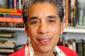 DailyNews Issue for Wednesday, Jun 11th, 2025