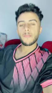 foryou #بحبكم❤️ #سنابي_بالبايو🤍 #😂😂😂