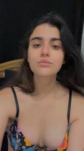 Katyyskyeee katy.skye OnlyFans amateur porn video | Clip 361237