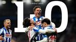FC Heerenveen Vs Go Ahead Eagles (1-0),All Goals Results ... - YouTube