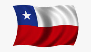 Flag of chile brazil miscellaneous orange. Chile Flag Png Transparent Images Chile Flag Png Gif Png Download Transparent Png Image Pngitem