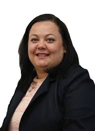 Baptist Women: 'Where Do We Go From Here?'