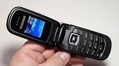 Shopee đảm bảo nhận hàng, hoặc được hoàn lại tiền giao . Cdma Samsung Sch U365 Youtube